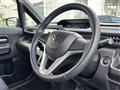 2017 Suzuki Wagon R