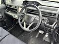 2017 Suzuki Wagon R