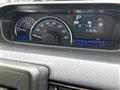 2017 Suzuki Wagon R