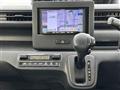 2017 Suzuki Wagon R