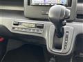 2017 Suzuki Wagon R