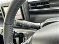 2017 Suzuki Wagon R