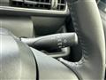 2017 Suzuki Wagon R