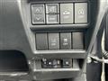 2017 Suzuki Wagon R