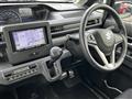 2017 Suzuki Wagon R
