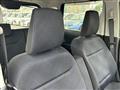 2017 Suzuki Wagon R