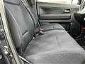 2017 Suzuki Wagon R