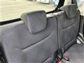 2017 Suzuki Wagon R