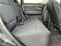 2017 Suzuki Wagon R