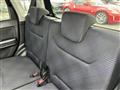 2017 Suzuki Wagon R