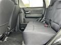 2017 Suzuki Wagon R