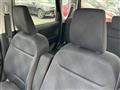 2017 Suzuki Wagon R