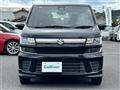 2017 Suzuki Wagon R
