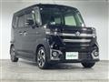 2024 Suzuki Spacia