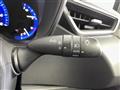 2022 Toyota Corolla Touring Wagon