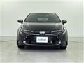 2022 Toyota Corolla Touring Wagon