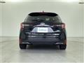 2022 Toyota Corolla Touring Wagon