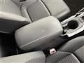 2022 Toyota Corolla Touring Wagon