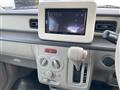 2016 Suzuki Lapin