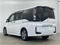2020 Honda Step WGN