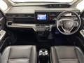 2020 Honda Step WGN