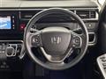 2020 Honda Step WGN