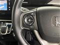 2020 Honda Step WGN