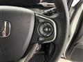 2020 Honda Step WGN