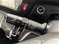 2020 Honda Step WGN