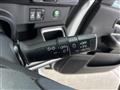 2020 Honda Step WGN