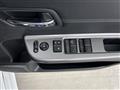 2020 Honda Step WGN