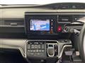 2020 Honda Step WGN
