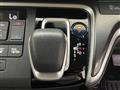 2020 Honda Step WGN
