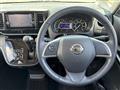 2018 Nissan DAYZ ROOX