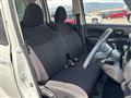 2018 Nissan DAYZ ROOX