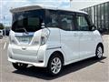 2018 Nissan DAYZ ROOX