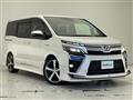 2020 Toyota Voxy