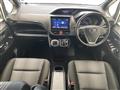 2020 Toyota Voxy