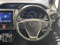 2020 Toyota Voxy