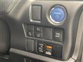 2020 Toyota Voxy