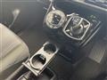 2020 Toyota Voxy