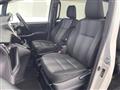 2020 Toyota Voxy