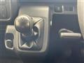2018 Honda N-VAN