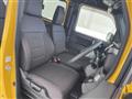 2018 Honda N-VAN