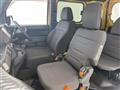 2018 Honda N-VAN