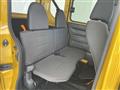 2018 Honda N-VAN