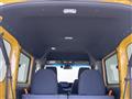 2018 Honda N-VAN