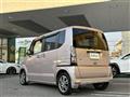 2013 Honda N BOX