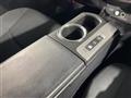 2015 Toyota PRIUS α