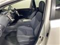 2015 Toyota PRIUS α